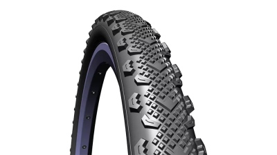 electra cruiser blossom trail tire